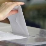 El 28M extremeño, elecciones Autonómicas y Municipales