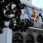 Navalmoral convoca la línea de ayudas “Microcréditos Reintegrables” a interés cero