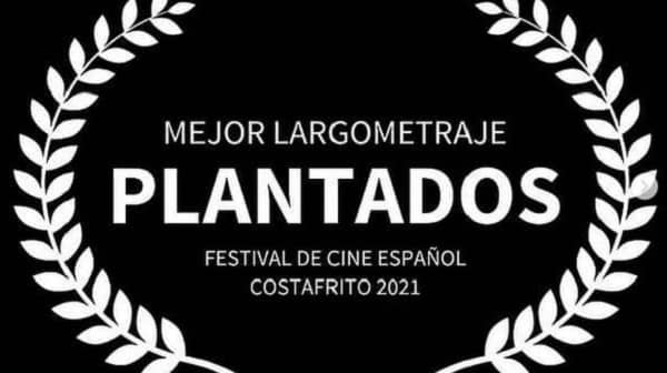 Plantados, de Yolanda Román, premio al mejor largometraje en los Costafrito 2021