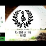 Plantados de Yolanda Román, premio al mejor largometraje en el festival Todos con La Palma