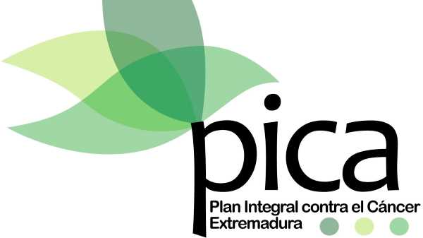 Sanidad aprueba el Plan Integral contra el Cáncer en Extremadura 2022-2026