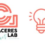 Abierta la convocatoria de Cáceres Lab Start para emprendedores y empresas cacereñas