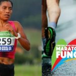 Mercedes Pila se proclama campeona de Europa Máster de Maratón 2023