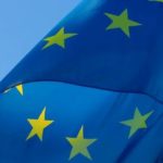 GPEX oferta una plaza para personal técnico de proyectos europeos