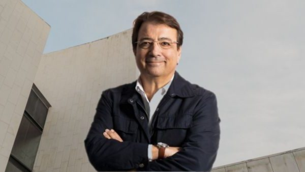 guillermo fernández vara