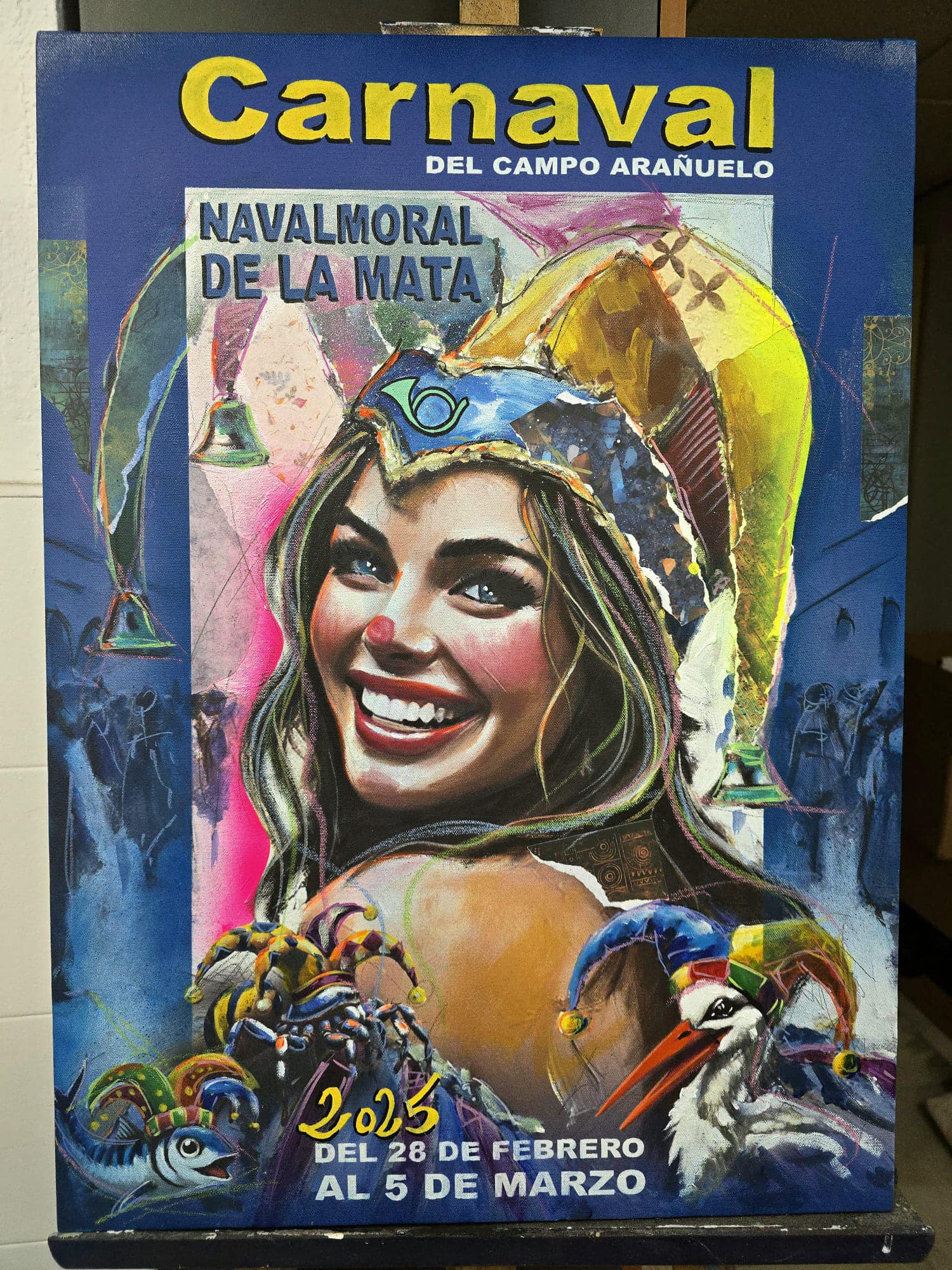 carnavalmoral 2025
