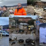piden voluntarios