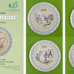 viñetas médicas jairo jiménez
