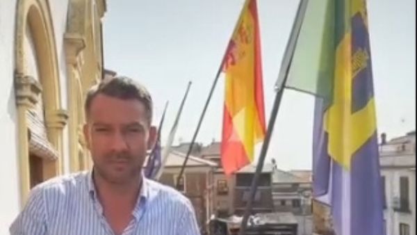 perdón