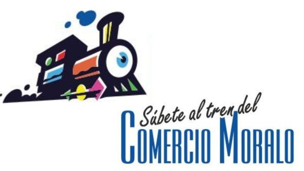 tren del comercio moralo