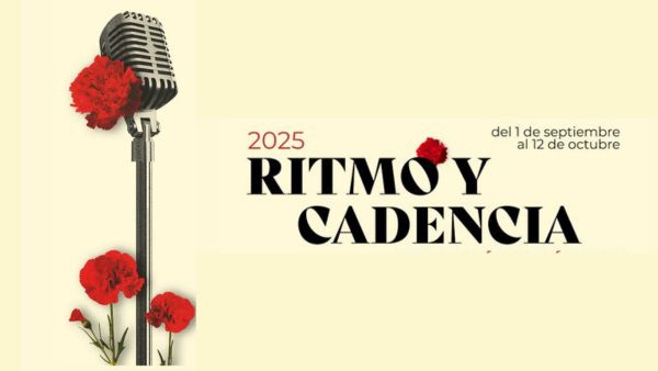 copla y flamenco