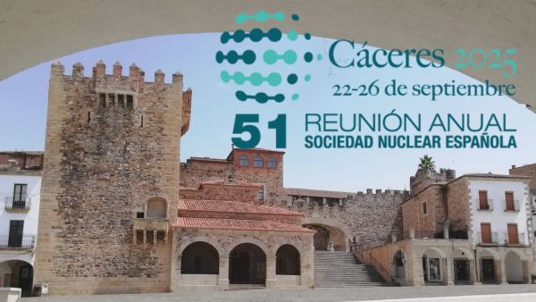 reunión anual