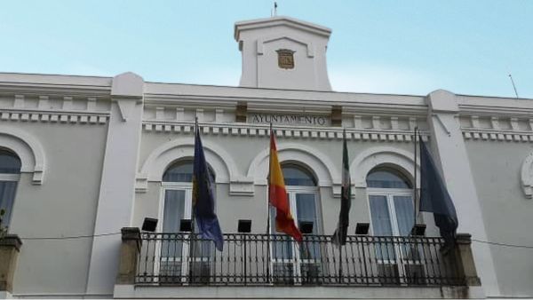 licencias de urbanismo