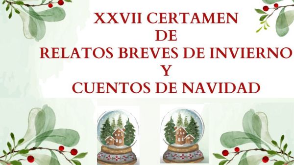 abierto el plazo