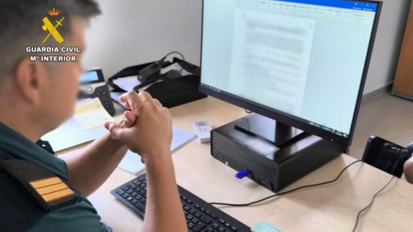 discapacidad psíquica