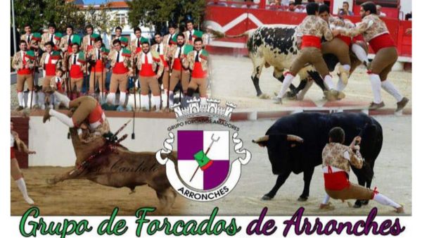 carrascalejo preparado