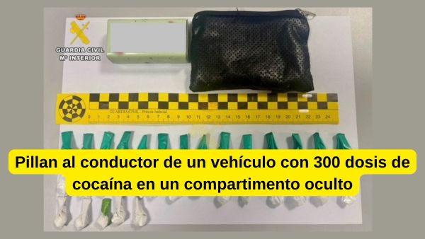 compartimento