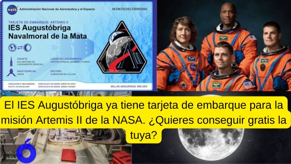 tarjeta de embarque