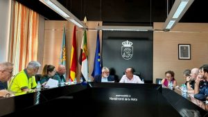 dispositivo especial