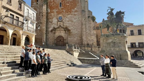 masterchef celebrity 10