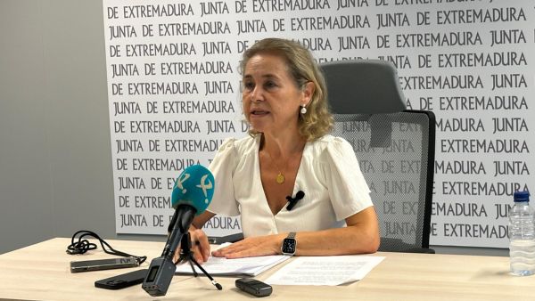 transporte escolar