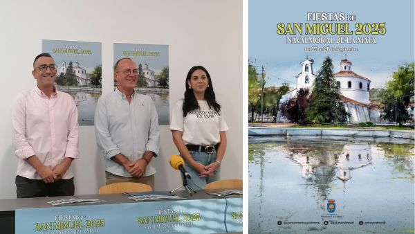 san miguel 2025