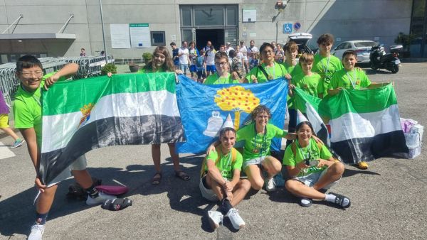 equipo