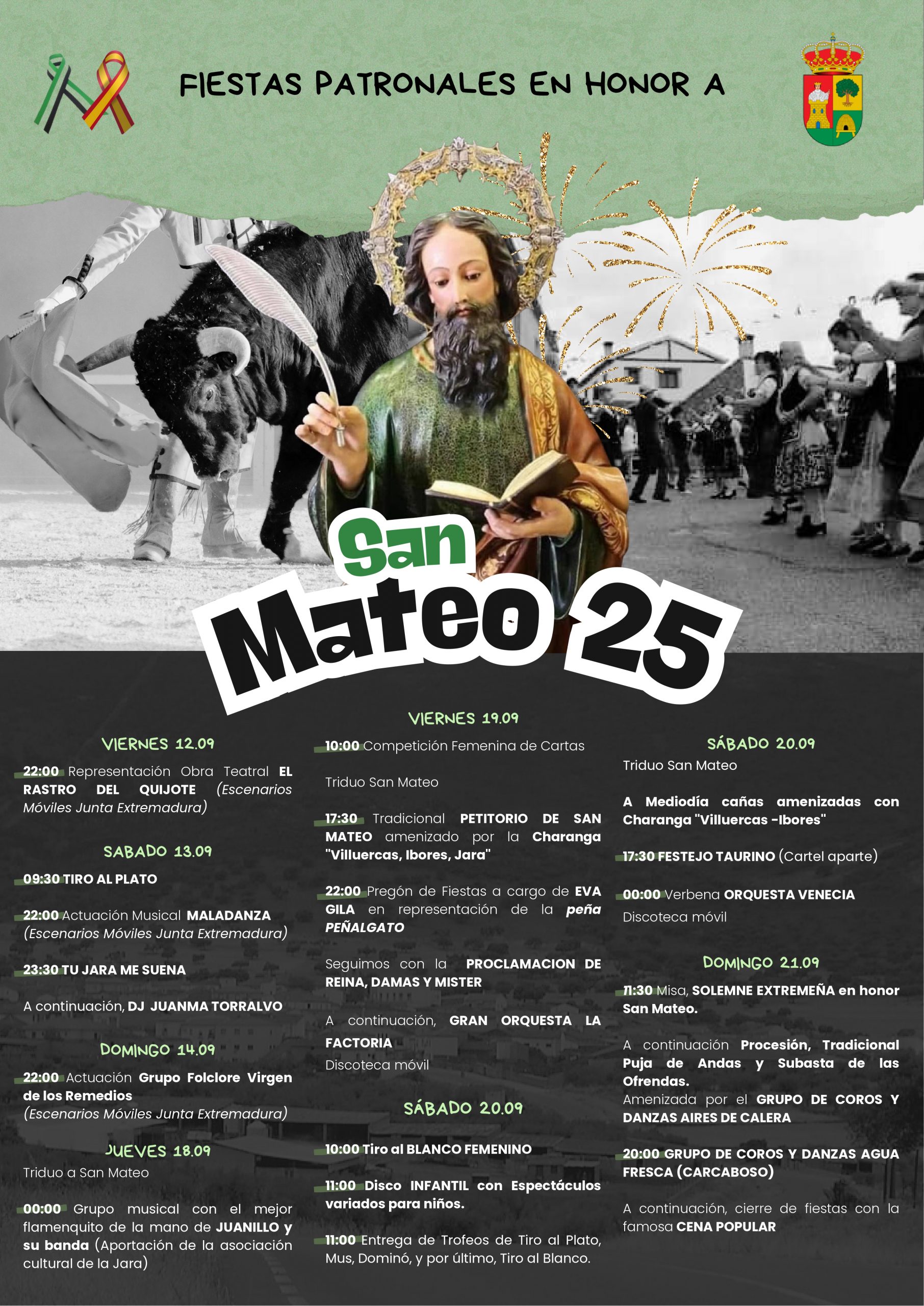 carrascalejo preparado