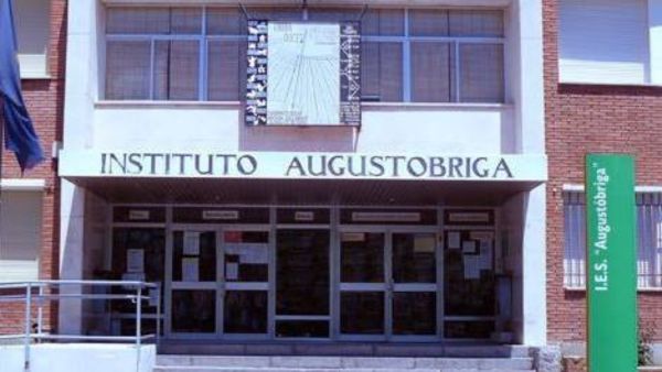 25 años