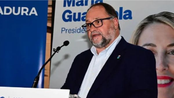 juan hannemann