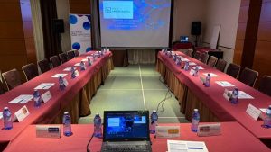 trashumancia empresarial