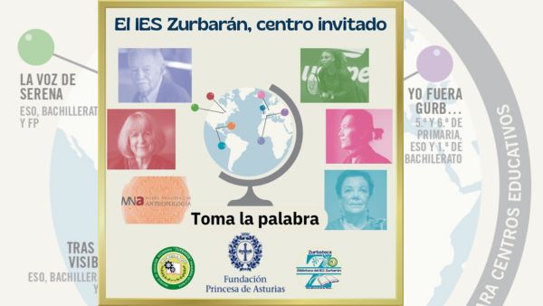 fundación princesa de asturias