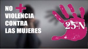 programación del 25n