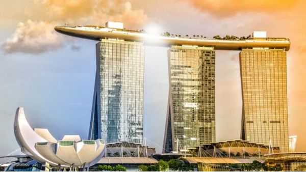 arcaDroidEx recargables zero