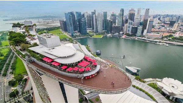 arcaDroidEx recargables zero