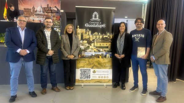 presidente de arjabor 