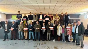 presidente de arjabor