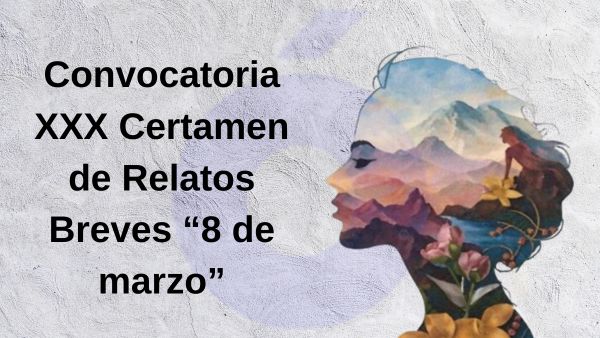 convocatoria abierta