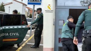 establecimiento hostelero