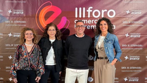 tres comercios moralos