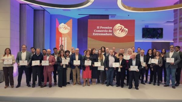 tres comercios moralos