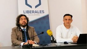 acceso moción de urgencia