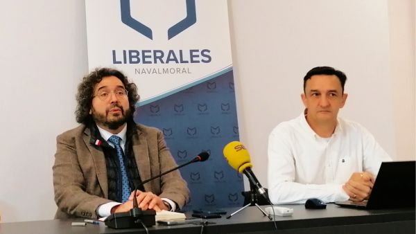 acceso moción de urgencia