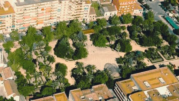 XXXII coloquios histórico-culturales