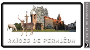 Raíces de Peralêda