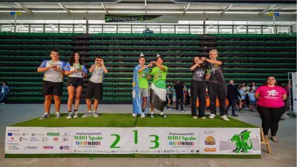 arcaDroidEx recargables zero