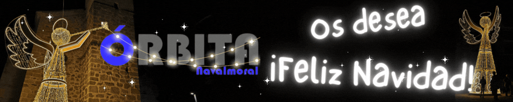 vehículo articulado