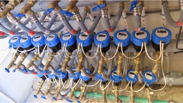 MásMedio instala casi 26.000 contadores inteligentes en 29 localidades cacereñas