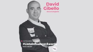 Influencer Awards Spain