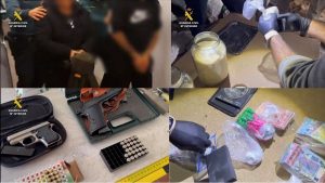 prisión provisional